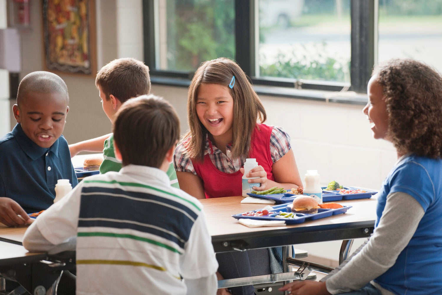 Back-to-School Wellness: EMF Safety and Calming Bedtime Routines