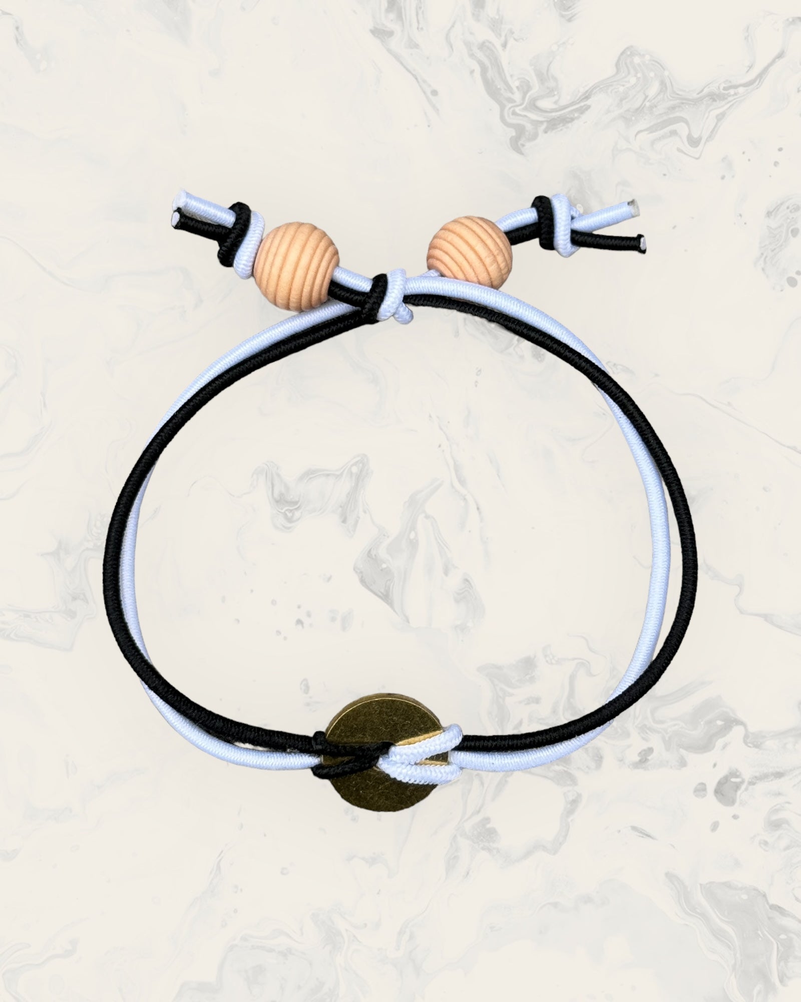 Beach Bands Bracelet