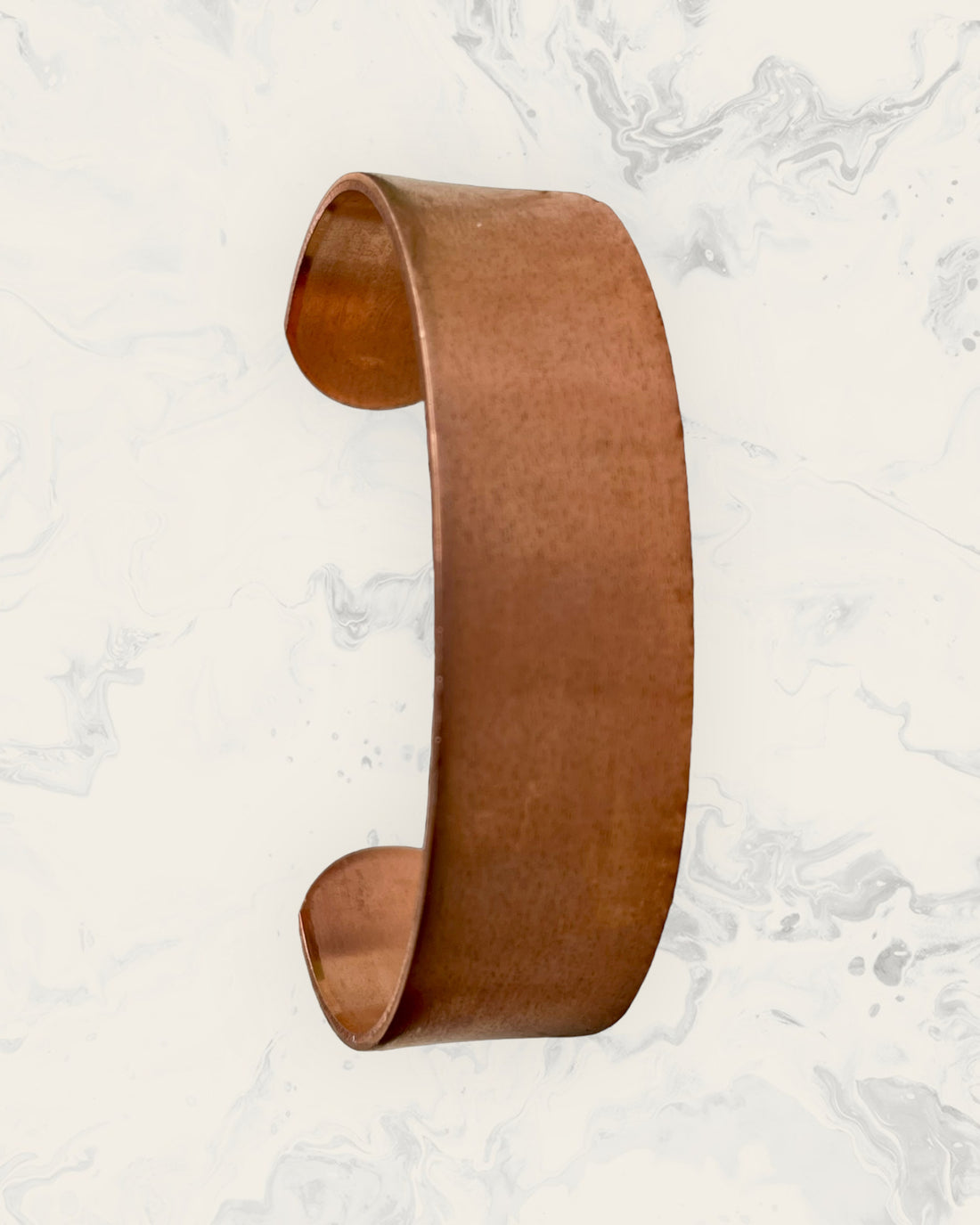 Copper Band - Regular Size