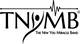The New You Miracle Band logo