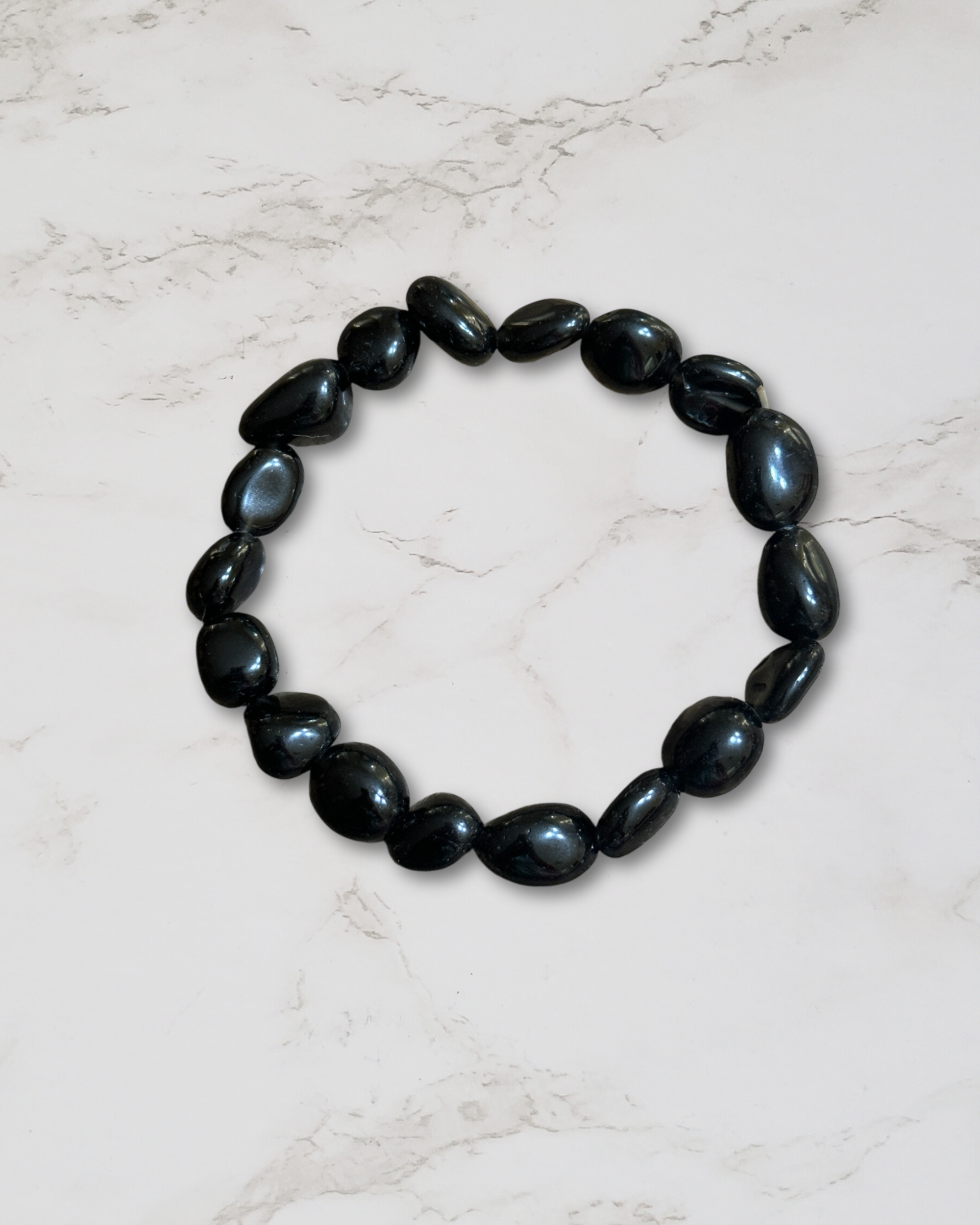 Shungite Bracelet