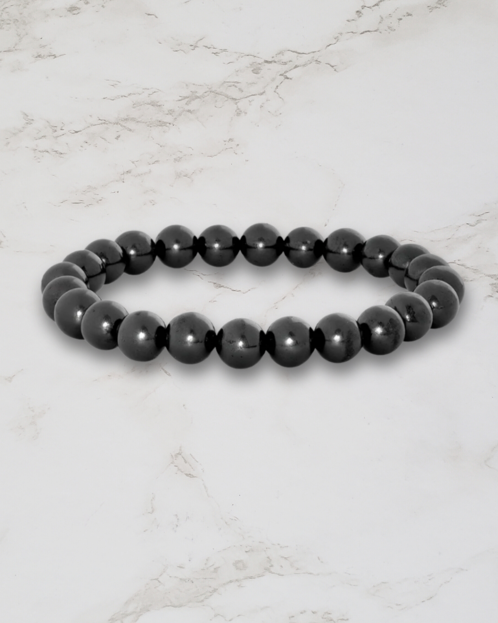 Shungite Bracelet