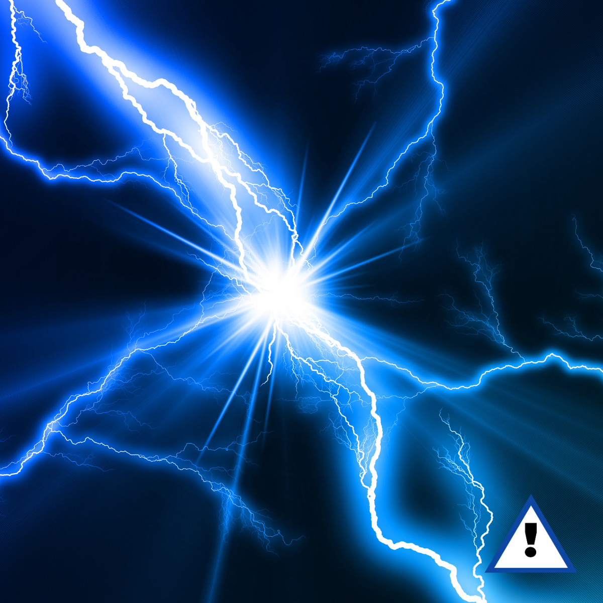The Hidden Effects of Invisible Signals