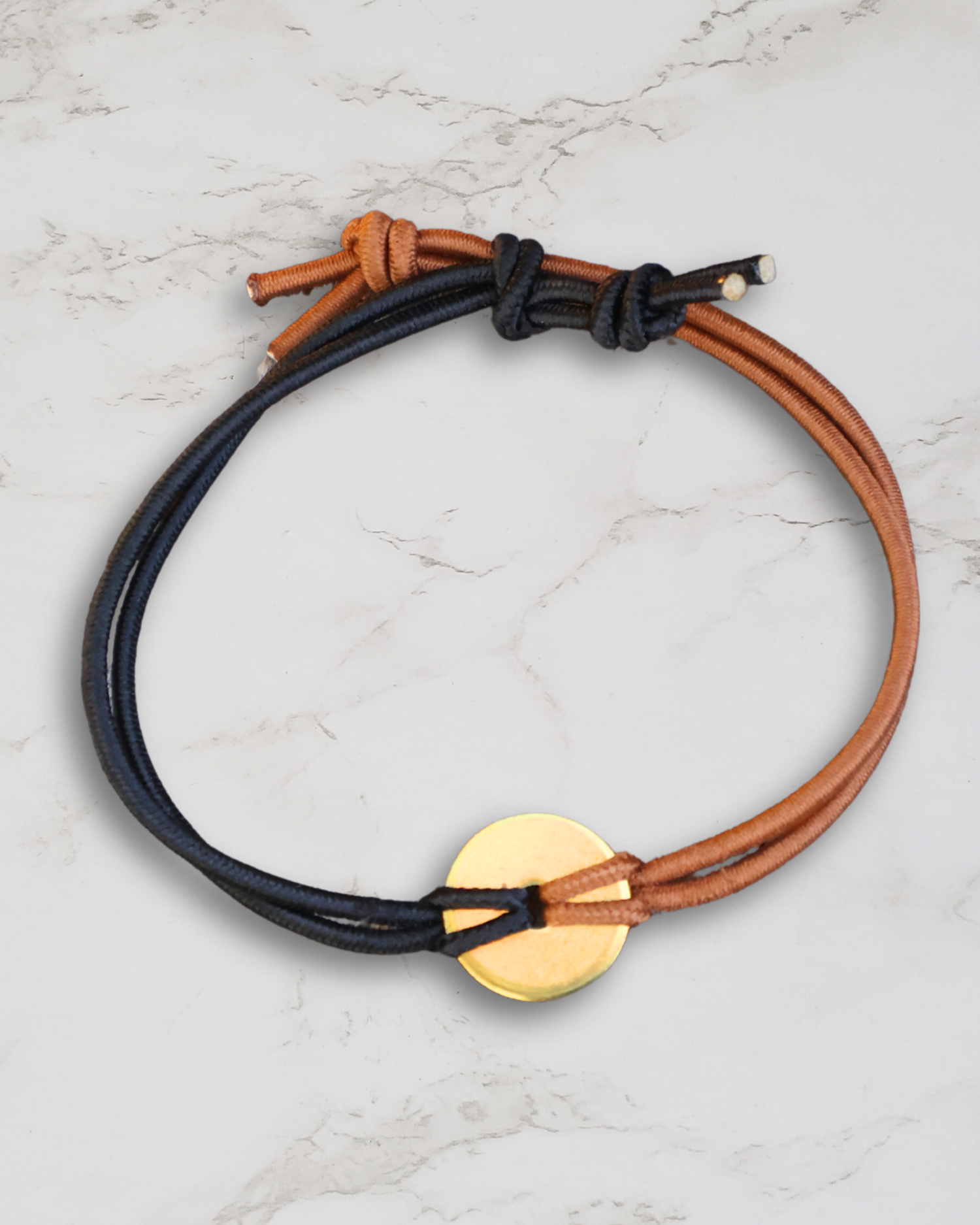 Beach Bands Bracelet