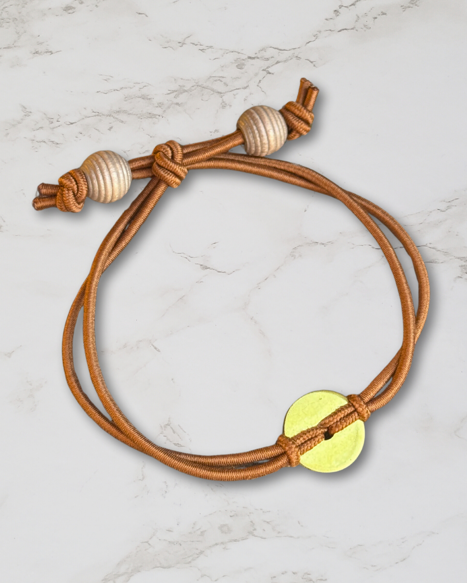 Beach Bands Bracelet