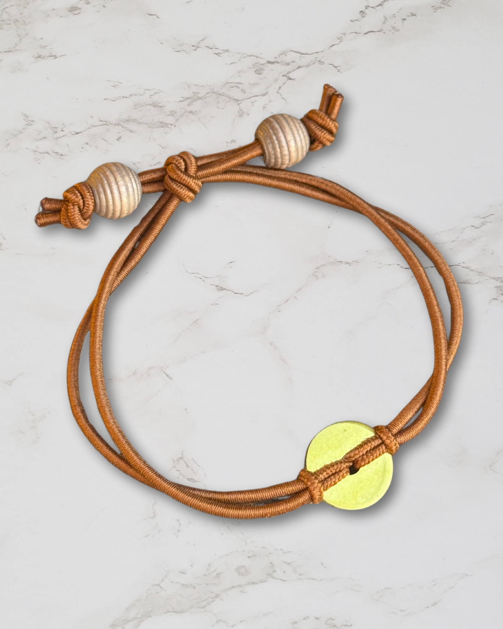 Beach Bands Bracelet