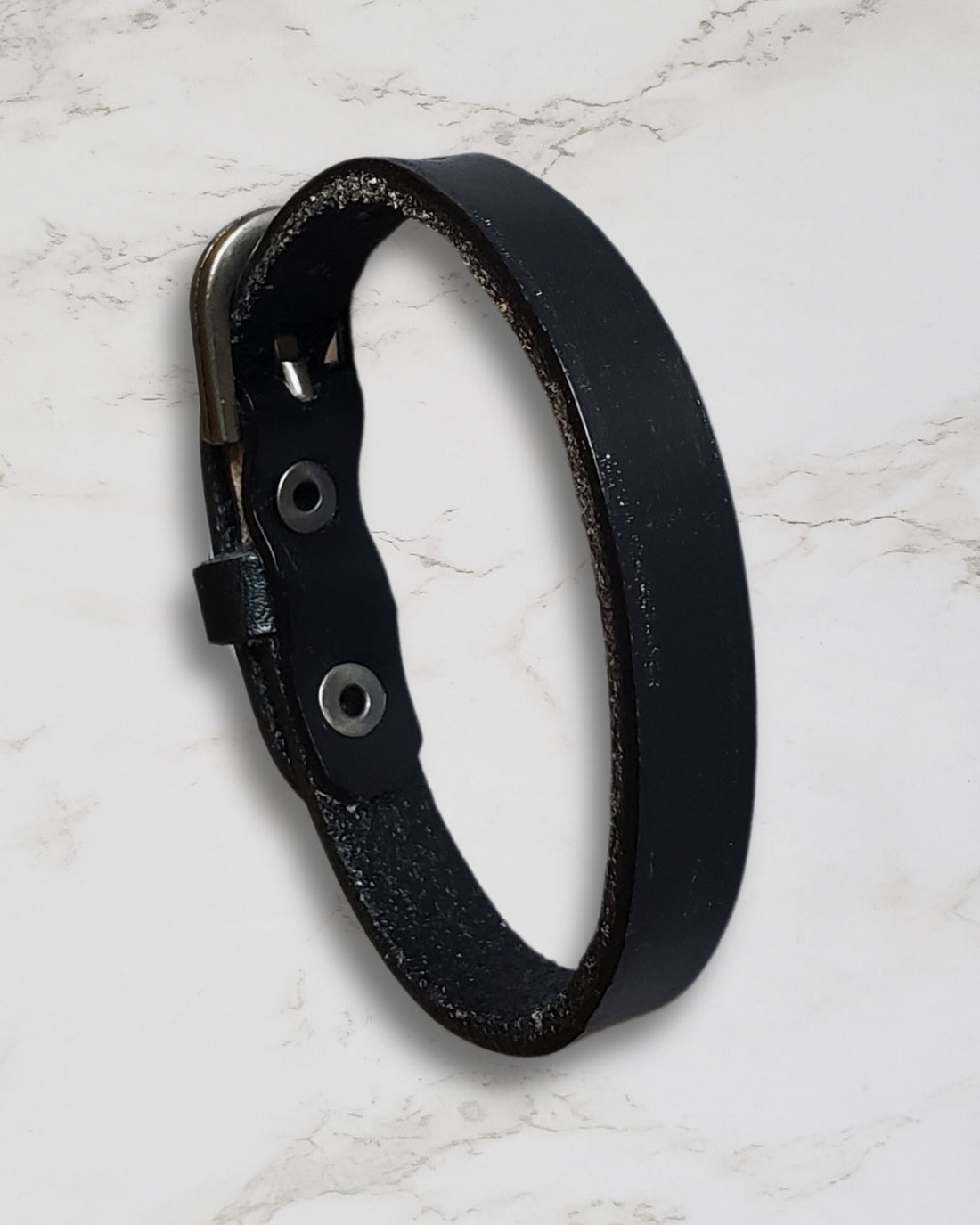 Leather Band Only