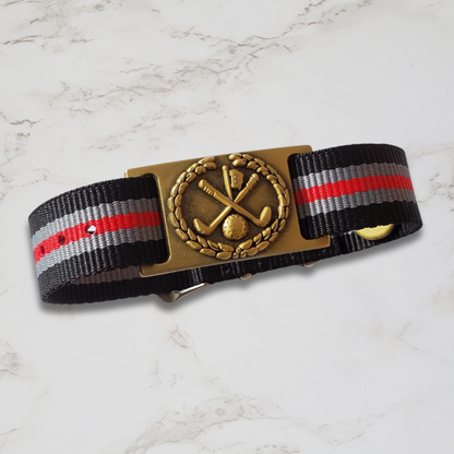 Golf Edition Nylon Band