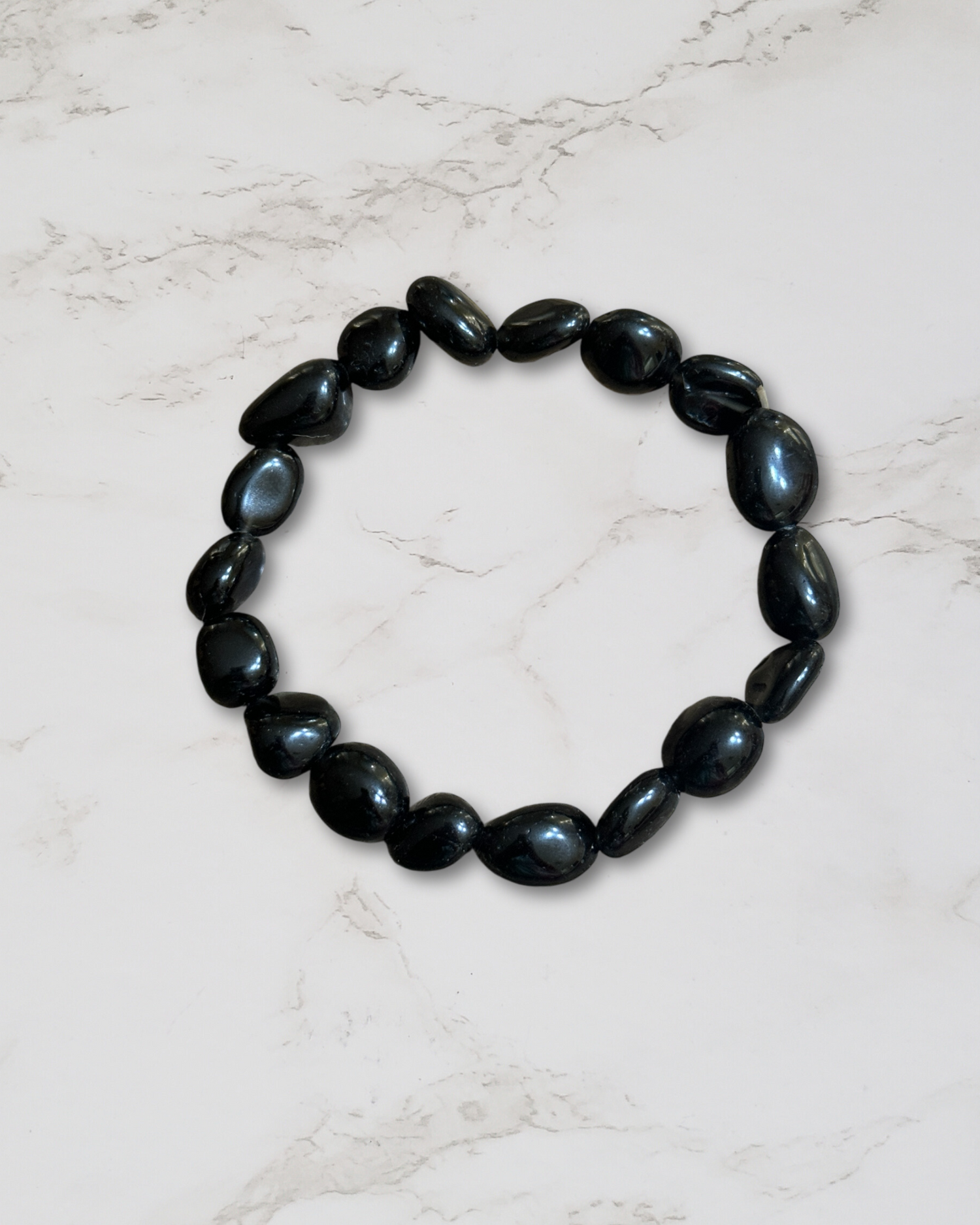 Shungite Bracelet