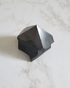 Natural Pain Relief and Protection from 5G and EMFs Shungite Mini Points